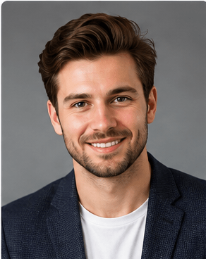 Michael Thompson